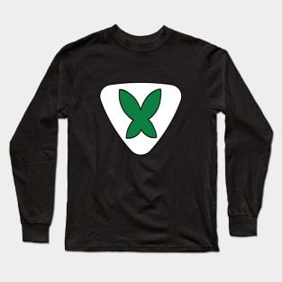 Power Ring II Long Sleeve T-Shirt